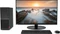 Lenovo V55t-15API Tower, Ryzen 5 3400G, 16GB RAM, 512GB SSD, DE Vorschaubild