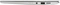 ASUS ZenBook 13 UX333FLC-A3240T, Icicle Silver, Core i5-10210U, 8GB RAM, 512GB SSD, GeForce MX250, DE Vorschaubild