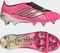 adidas Predator Elite Fold-Over Tongue SG solar turbo/thermal chrome/core black Vorschaubild