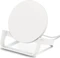 Belkin BoostUp Wireless Charging Stand 10W weiß Vorschaubild