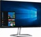 Dell S2418HN/S2418NX, 23.8" Vorschaubild