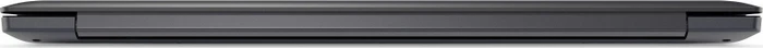 Lenovo V320-17ISK, Iron Grey, Core i3-6006U, 8GB RAM, 128GB SSD, DE