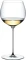 Riedel Superleggero Chardonnayglas, 2 Stück Vorschaubild