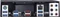 GIGABYTE X299 UD4 Pro (Intel 2066) Vorschaubild