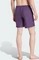 adidas Adicolor 8-Inch Badeshorts aurora plum (Herren) Vorschaubild