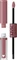 NYX Shine Loud Lippenstift Vorschaubild