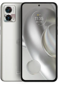 Motorola Edge 30 Neo 256GB Ice Palace