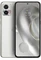Motorola Edge 30 Neo Vorschaubild
