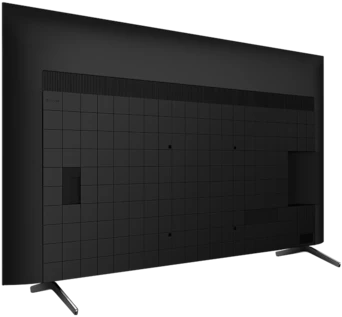 Sony KD-75X89K