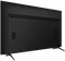 Sony KD-75X89K Vorschaubild