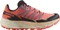 Salomon Thundercross (Damen) Vorschaubild