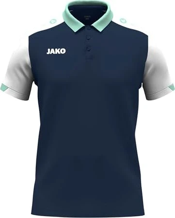 Jako Dynamic Poloshirt kurzarm (Junior)