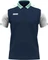 Jako Dynamic Poloshirt kurzarm (Junior) Vorschaubild