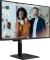 AOC Q27P4CV, 27" Vorschaubild
