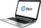 HP Envy 17-k104ng, Core i7-4510U, 16GB RAM, 256GB SSD, 1TB HDD, GeForce GTX 850M, DE Vorschaubild