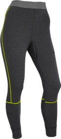 Maul Sport Eskimo Eva II Hose lang schwarz (Damen)