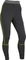 Maul Sport Eskimo Eva II Hose lang (Damen) Vorschaubild