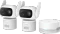 eufy Wired Cam C31 Solo Series Vorschaubild