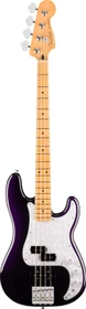 Fender Player II Modified Active Precision Bass MN Dusk
