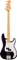 Fender Player II Modified Active Precision Bass Vorschaubild