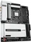 GIGABYTE W480 Vision D (Intel 1200) Vorschaubild