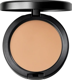 MAC Studio Fix Powder Plus Foundation nachfüllbar C3.5, 12g