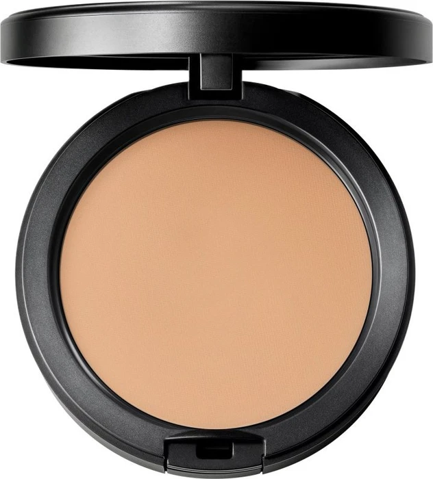 MAC Studio Fix Powder Plus Foundation nachfüllbar C3.5, 12g