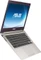 ASUS ZenBook Prime UX31A-R4002H, Core i5-3317U, 4GB RAM, 256GB SSD, DE Vorschaubild
