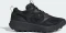 adidas Kantai Trail core black/carbon (Herren) Vorschaubild