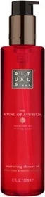 Rituals The Ritual Of Ayurveda Duschöl, 200ml