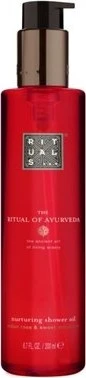 Rituals The Ritual Of Ayurveda Duschöl, 200ml