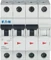 Eaton FAZ-Kxx/3N Vorschaubild