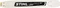 Stihl Rollomatic ES Light 3/8" 1.6mm Sägeschwert Vorschaubild