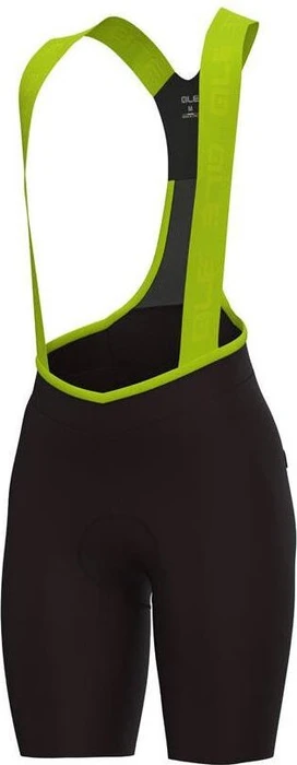 Alé Master 2.0 Fahrradhose kurz (Damen)