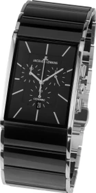 Jacques Lemans Dublin 1-1941A