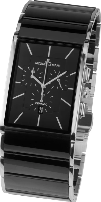Jacques Lemans Dublin 1-1941