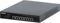 Intellinet Rackmount Gigabit Managed Switch, 8x RJ-45, 2x SFP, 242W PoE++ Vorschaubild