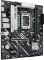 ASUS Prime B860M-K (Intel 1851) Vorschaubild
