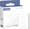 Aqara Wireless Remote-Switch H1, 2-fach Vorschaubild