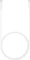 Samsung Kabel Type-C zu Type-C (5A) 1.8m Vorschaubild