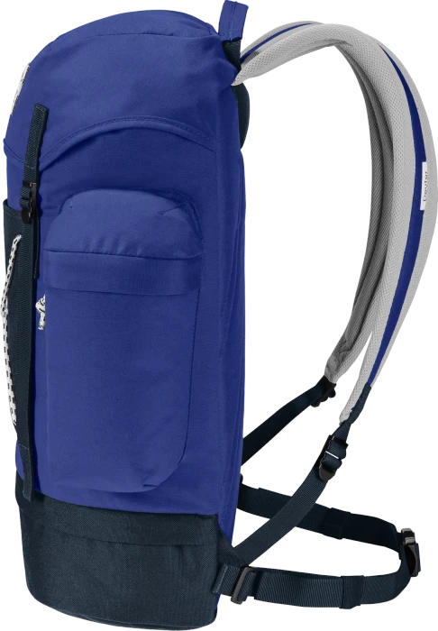 Deuter Wengen indigo/ink