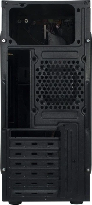 Inter-Tech B-30