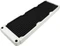 XSPC EX420 low profile, weiß Vorschaubild