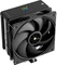 Thermalright Assassin X 120 R Digital Black Vorschaubild