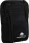 Eagle Creek Silk Undercover Neck Wallet Umhängetasche schwarz (EC041122-010)