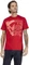 Fox Racing Image Skull Premium T-Shirt kurzarm (Herren) Vorschaubild