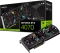 PNY GeForce RTX 4070 XLR8 Gaming Verto Epic-X RGB Triple Fan, 12GB GDDR6X, HDMI, 3x DP Vorschaubild