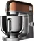 Kenwood KMX760GD kMix rosegold Vorschaubild