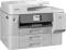 Brother MFC-J6977DW, Tinte, mehrfarbig Vorschaubild