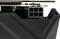 GIGABYTE GeForce GTX 1050 G1 Gaming 2G, 2GB GDDR5, DVI, 3x HDMI, DP Vorschaubild